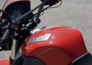 Buell Ulysses XB12XT